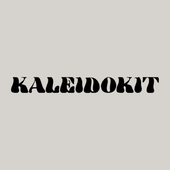 kaleidokit